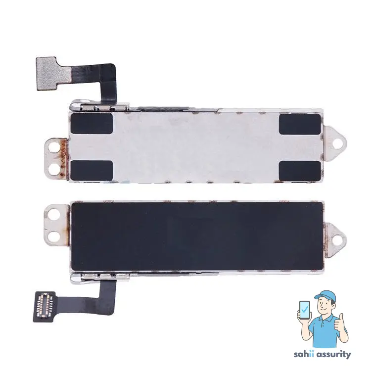 Vibrator for Apple iPhone 7